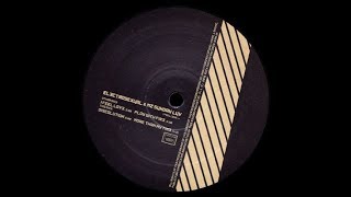 ELECTROSEXUAL - I FEEL LOVE (12" Version) feat Sunday Luv