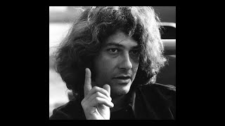 Deodato - Are you for real