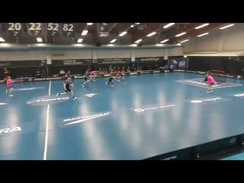 T18: EräViikingit - Classic 12.1.2026 maalikooste