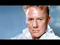 At 92, Van Johnson REVEALS Sleep With Eight Actors A Night - And Isn't Good