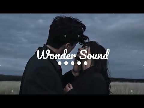 Lil Noka - Nene (Remix)