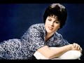 Patsy Cline - I've Loved & Lost Again