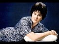 Patsy Cline - I've Loved & Lost Again 