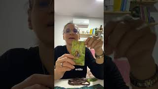 Energia do dia