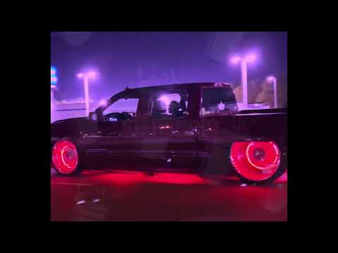 TENDIDO - Tito Double P, Gabito Ballesteros/concert hall