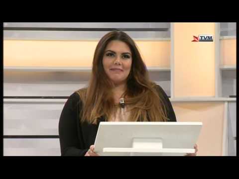 MESC 2017 Interviews - Rhiannon, Shauna, Miriana & Maxine on Sibtek