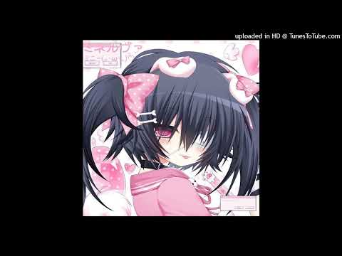 [FREE FOR NON-PROFIT] Kets4eki x 6arelyhuman x asteria type beat