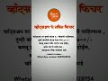 WhatsApp No 9657028754 Affiliate Marketing WhatsApp New Feature Whatsappstatus Affiliate