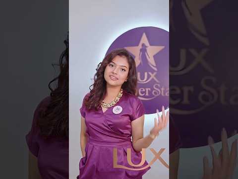 Lux Super Star | Lux Bangladesh