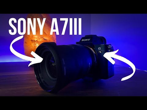 Pov street photography random Moments 2022 | With Sony A7iii