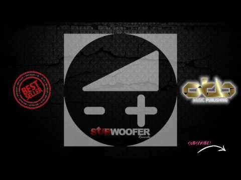 [TECHNO] AudioDistraction, Yannick Fuchs - Chaos Theory [Subwoofer Records]