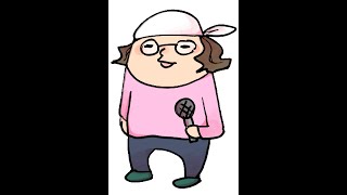 スタート - 【ラジオ】超短縮版 さらなら日曜【ありがとう超会議・こんにちは しぐなるわん】