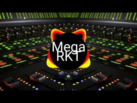 Mega RKT | Antonio Ezequiel (Ezee DJ) 💣🔥