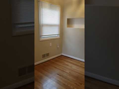 Video of 3901 SE 49th Avenue, Portland, OR 97206