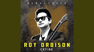 You're My Baby (Remastered)