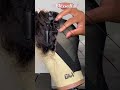 How To sew Frontal on Wig Cap👏🏽💁🏽‍♀️