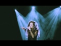 Lorde - Glory and Gore Karaoke (w/Backing ...