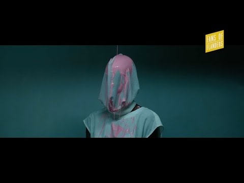 FANS OF FLANDERS - EAR CANDY: Coely - Don't Care