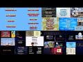 Credits Remix 3