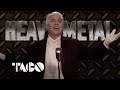 Taco - Heavy Metal (Official Video)