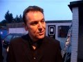 Big Brother Babe Sam Heuston Interviews Brian Conley