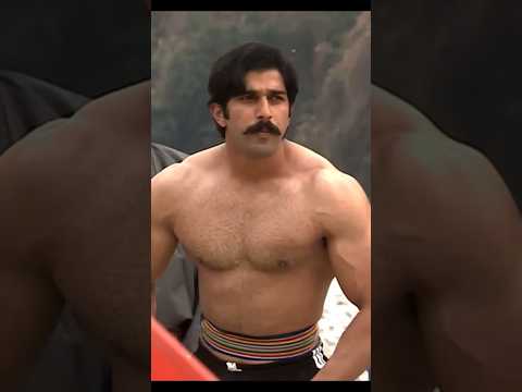 Desi jhotte | Shorts | Rubal Dhankar #video #roadies #shortvideos #viral