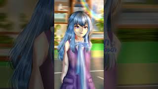 Download lagu rindu aku rindu kamu jadi satu versi sakura school simulator #semogafyp #semogarame #janganlupalike mp3