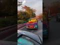 New Mahindra Thar Status 2025 Trend Trending Trendingshorts Viral