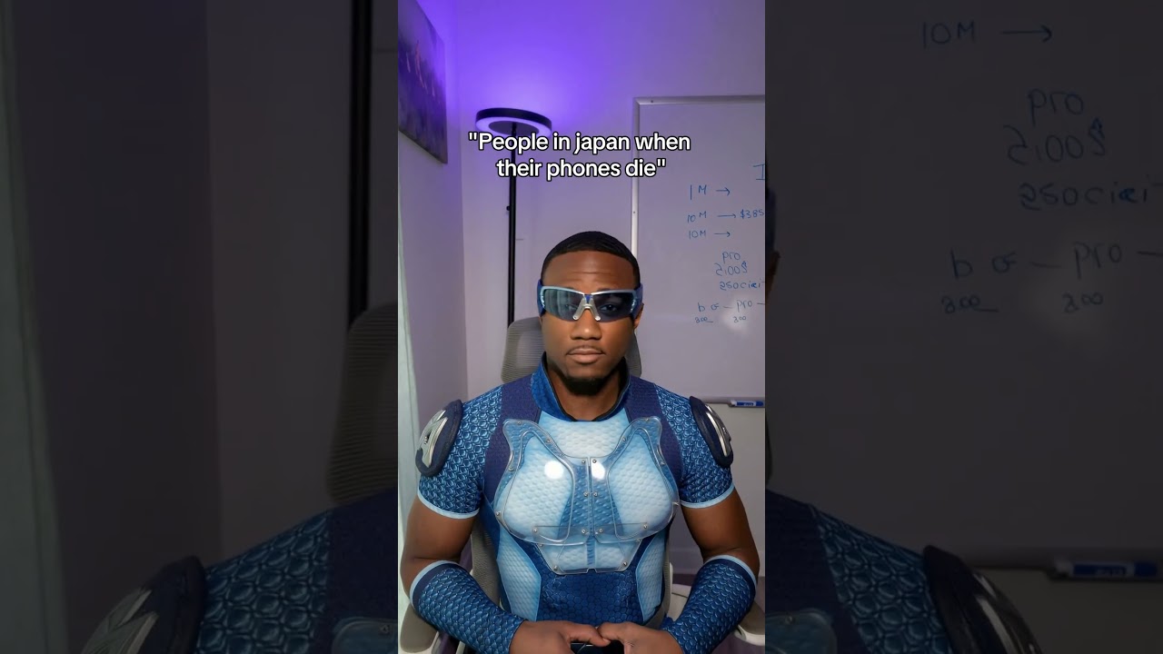 I used Glorify.dev for the swapping myself #1million #100millon #100k #shorts #1k #1m #fast #memes