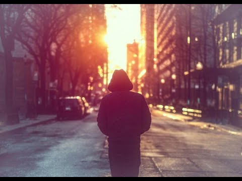 I Want Sunschine / MIX / Charly Tom Stone