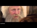 The Lion The Witch And The Wardrobe Father Christmas