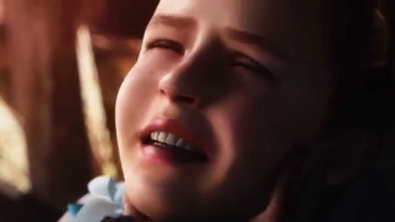 YouTube video: YouTube video player