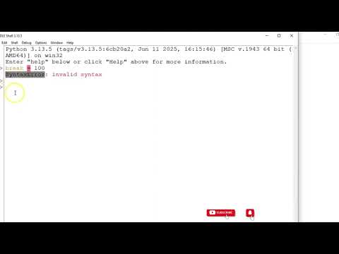 Python Class What Is Keywords Python Lecture 6