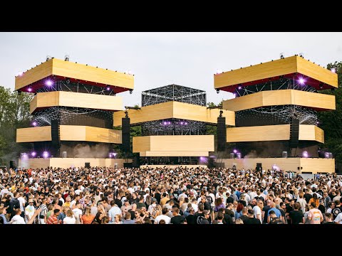 awakenings-spring-festival-2023