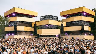 awakenings-spring-festival-2023