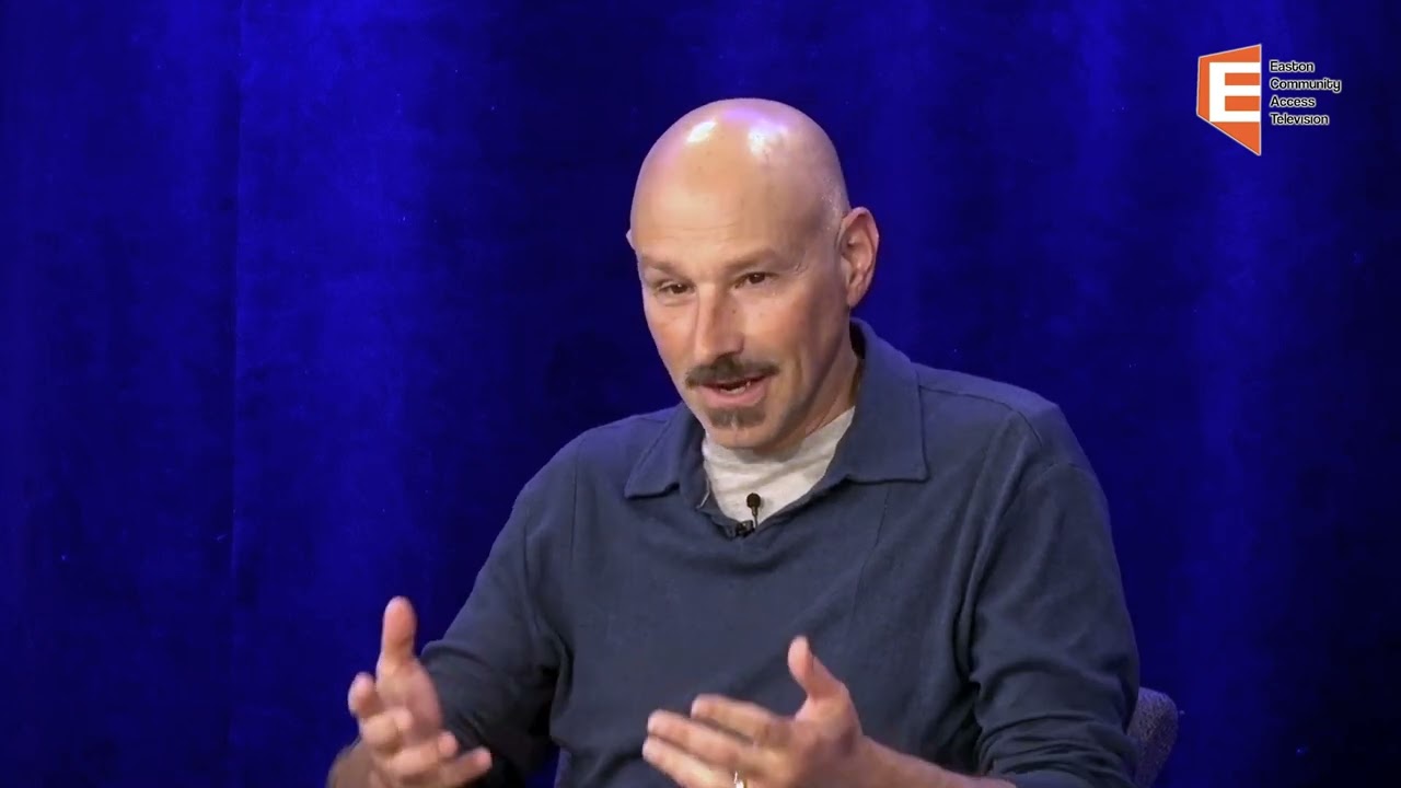 Film Connection Ron Leone