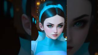 Download lagu 👌 #animation #livewallpaper #anime mp3