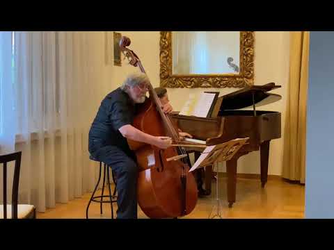 M. Gajdoš - Anička, dušička