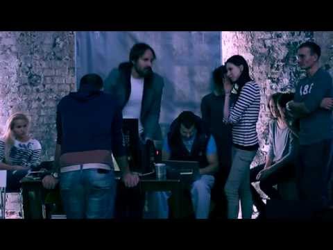 РОНИКА - Бегу к тебе (Feat DJ VINI) Production Stepan Razin