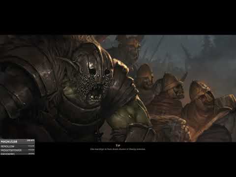 First look - Beasts & Exploration DLC, expert, ironman, Blind PT. Stream #1