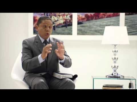 09 - A Verdade Sobre O Sábado | Séria Bíblica - A Verdade