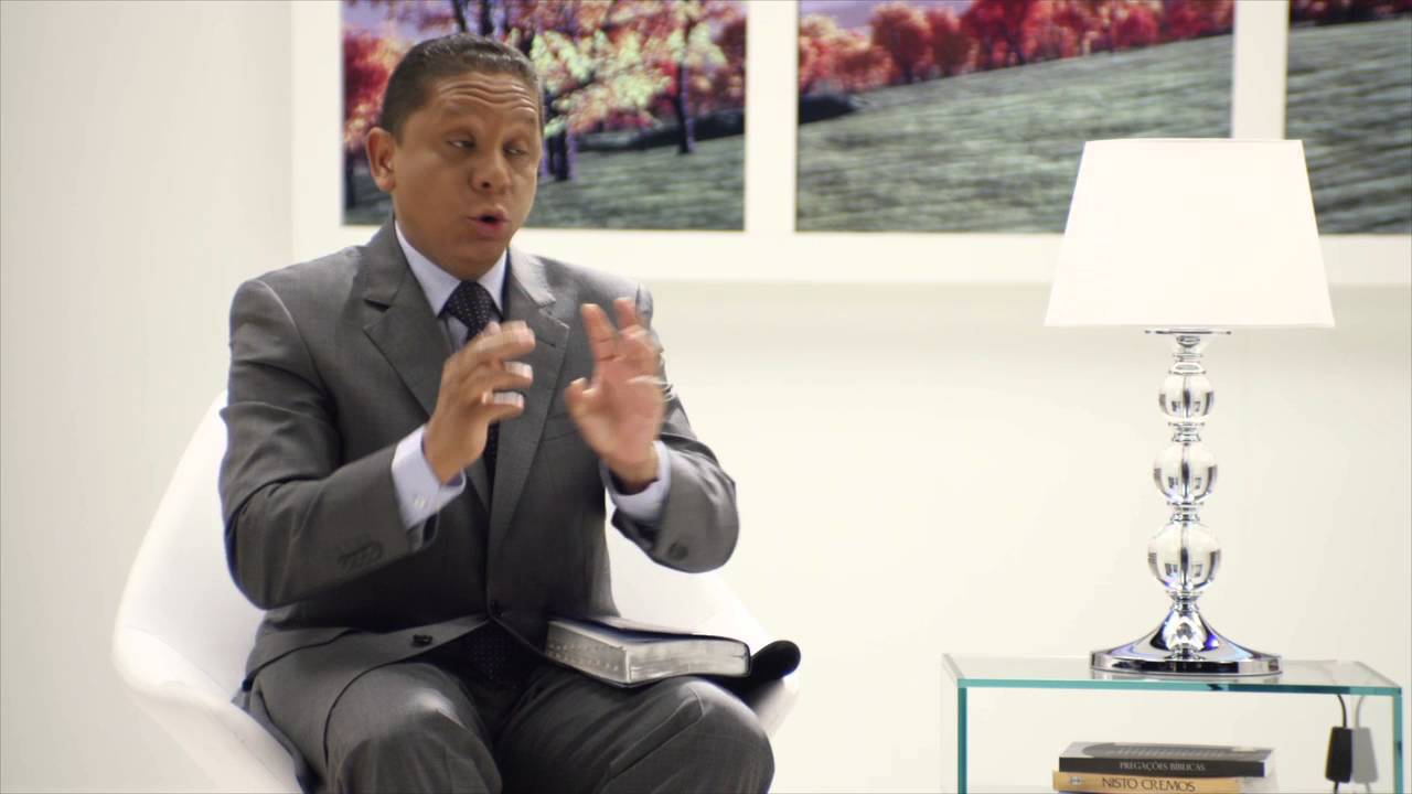 09 - A Verdade Sobre O Sábado | Séria Bíblica - A Verdade