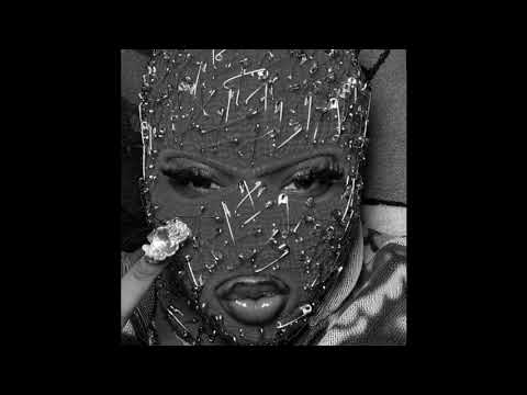 Shindy x Kalim Type Beat - "AR"