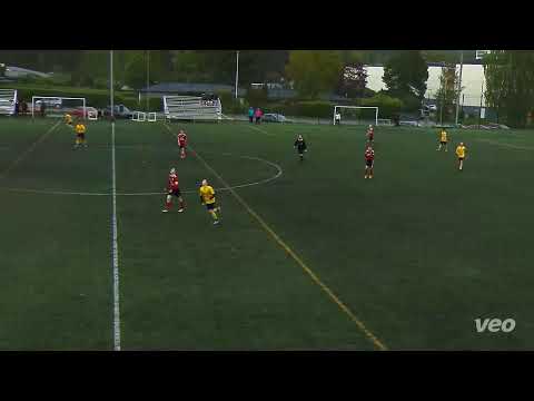 Fc Kangasala - Jalkapallo vs NopsB2