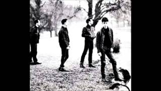 Mighty Lemon Drops... Hear Me Call