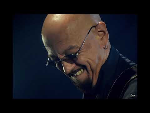 Una storia da cantare - Enrico Ruggeri fan base