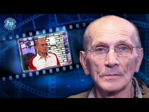 BALKAN INFO: Miša Bjelivuk otkriva ko mu je sestrić i upućuje mu najžešće reči do sada!