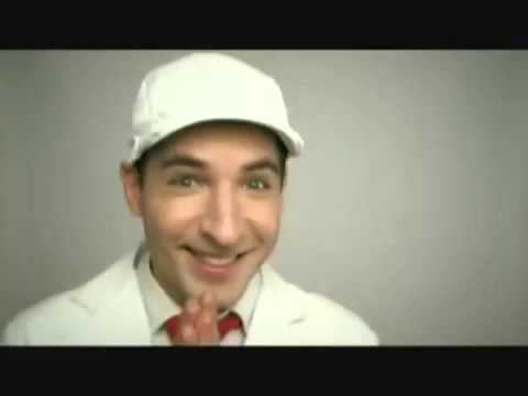 Narcisa - Tigane tu ai amanta