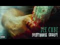 Ice Cube - Good Cop Bad Cop [Audio]