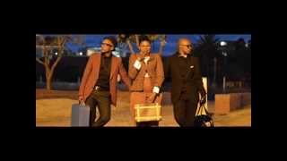 The Soil - Hamba Uyosebenza (Go work) ft. Ladysmith Black Mambazo (English Lyrics)